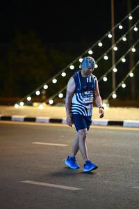 BIB: 
                            <button type="button" onclick="openModal(24066942)" class="btn btn-primary btn-sm float-right btn-popup" data-toggle="modal" data-target=".modal-high-quality">
                        <i class="fas fa-shopping-cart"></i> Add to Cart
                    </button>
                                            <button type="button" onclick="isThisMe(24066942, true)" class="btn btn-success btn-sm float-right btn-popup btn-isme hidden" data-toggle="tooltip" data-placement="bottom" title="นี่คือรูปของคุณใช่ไหม คลิกที่นี่เพื่อเอาเข้าอัลบั้ม">
                        <i class="fas fa-plus"></i> Add to album
                    </button>
                    <button type="button" onclick="isThisMe(24066942, false)" class="btn btn-warning btn-sm float-right btn-popup btn-isnotme hidden">
                        <i class="fas fa-ban"></i> Remove from album
                    </button>